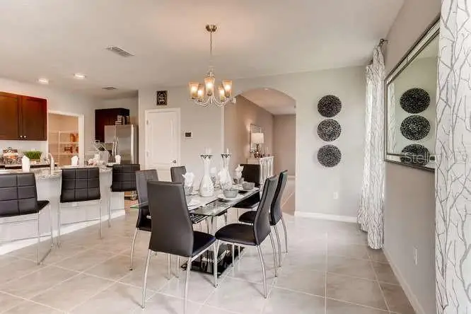 3475 SANDALWOOD ISLE WAY — photo 4