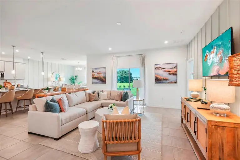 12789 TROVITA DR — photo 5
