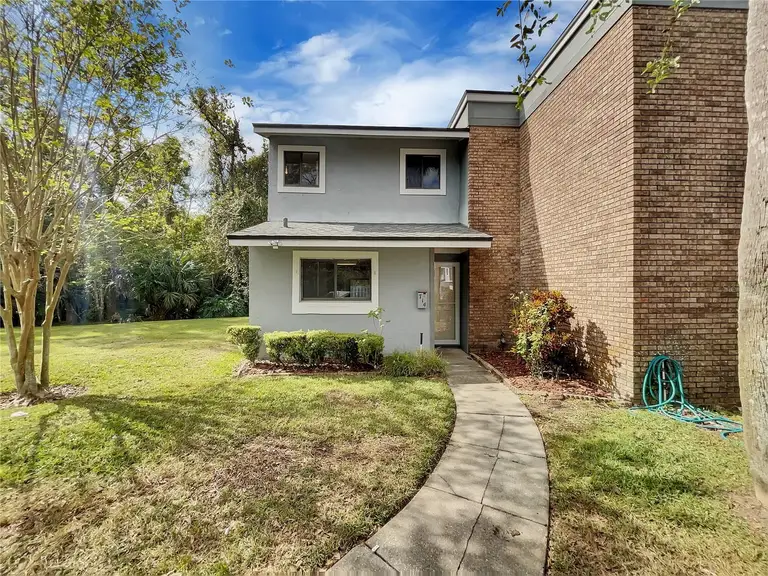 714 SAINT MICHAEL LN