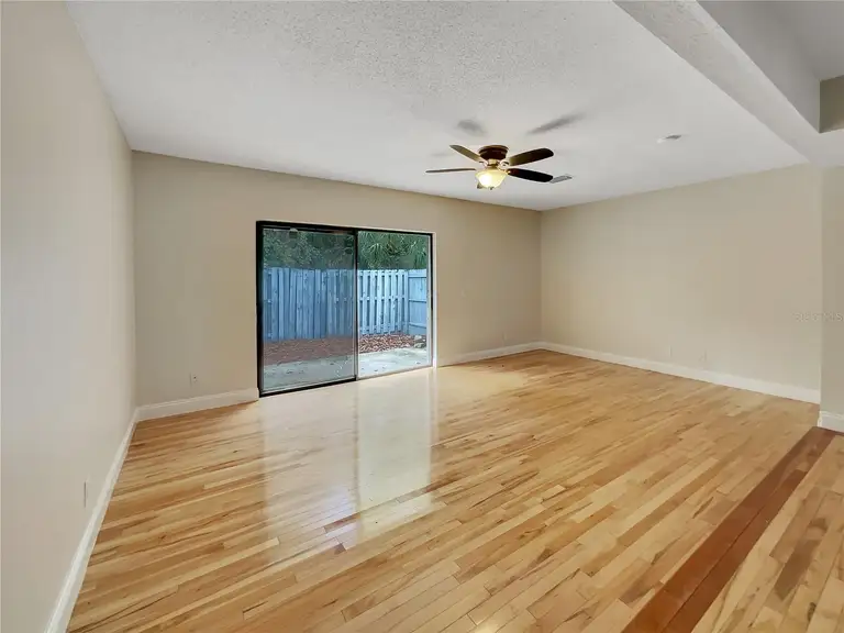 714 SAINT MICHAEL LN — photo 3