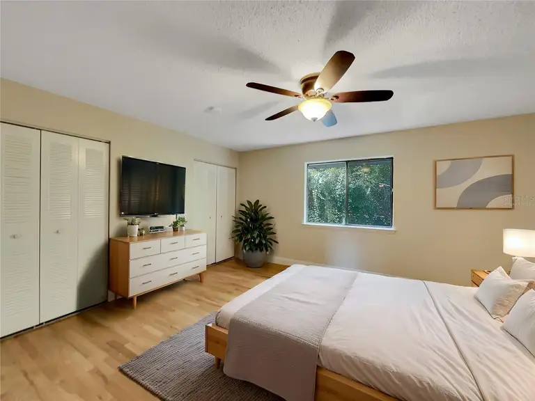 714 SAINT MICHAEL LN — photo 4