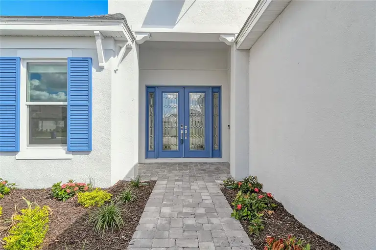 15625 SAN LAZZARO AVE — photo 5