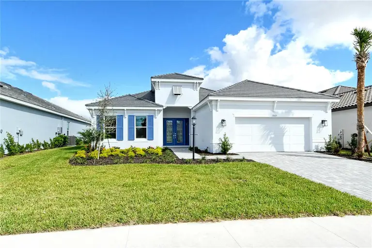 15625 SAN LAZZARO AVE — photo 2