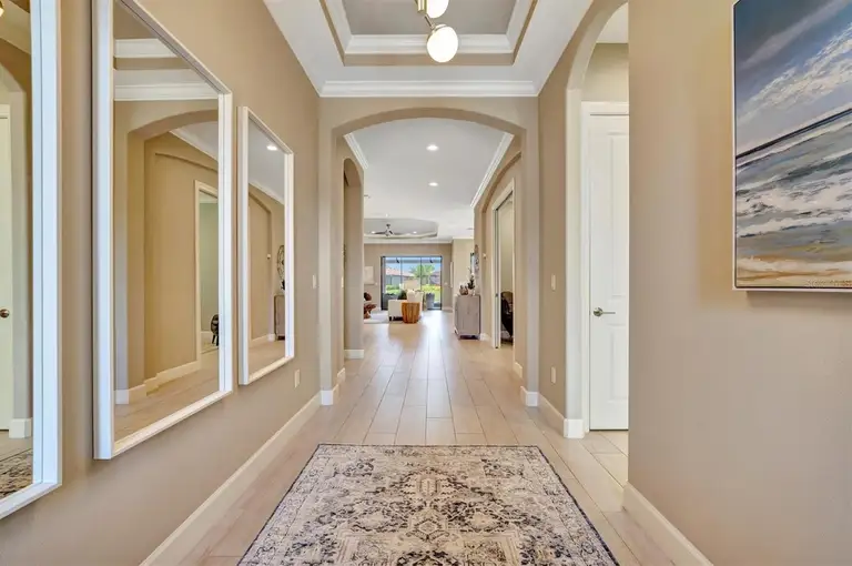 4612 STICKLEY CT — photo 5