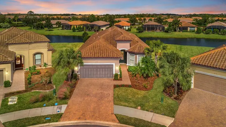4612 STICKLEY CT