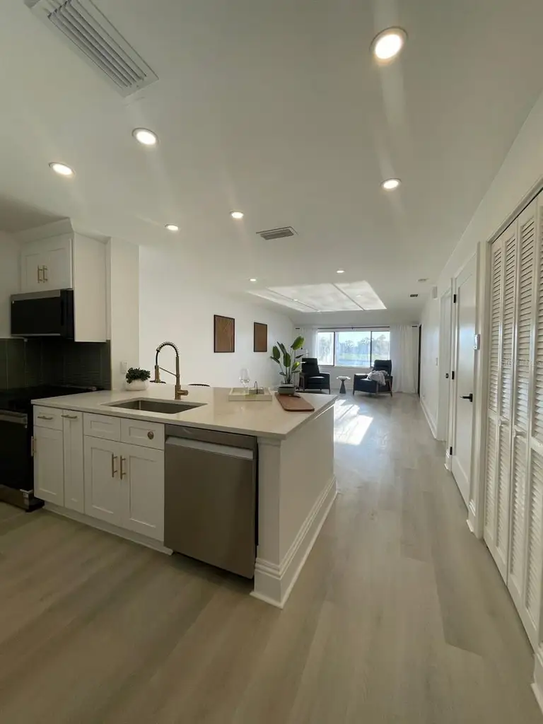 29254 BAY HOLLOW DR #3262 — photo 3
