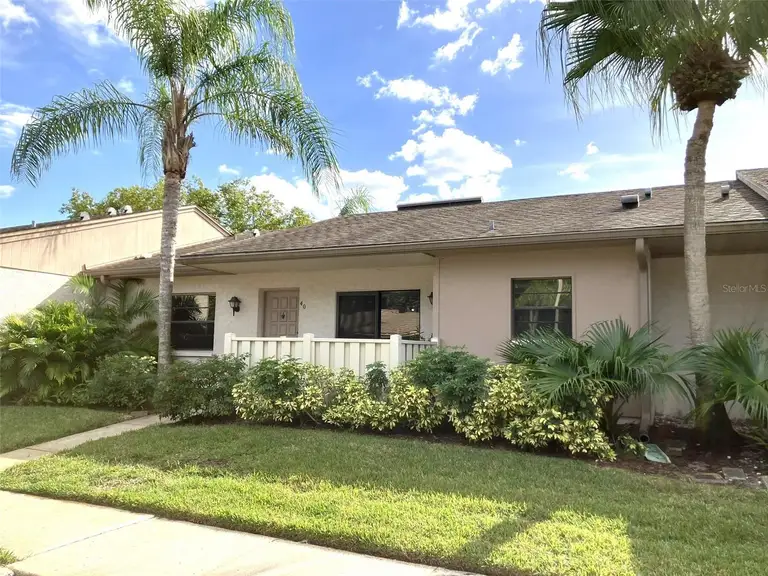 40 SYLVIA PL