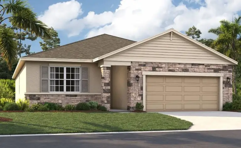 33295 COUNTRY HOUSE DR