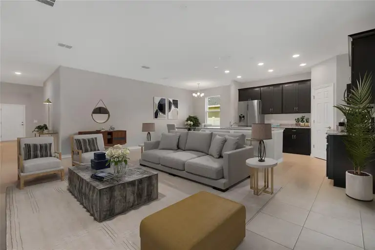 33295 COUNTRY HOUSE DR — photo 2