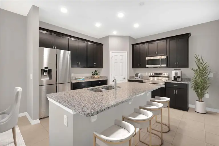 33295 COUNTRY HOUSE DR — photo 4