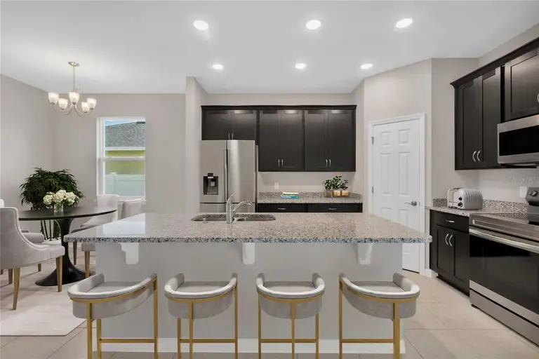 33295 COUNTRY HOUSE DR — photo 5