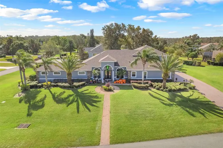 7350 SPRING MOUNTAIN LN — photo 2