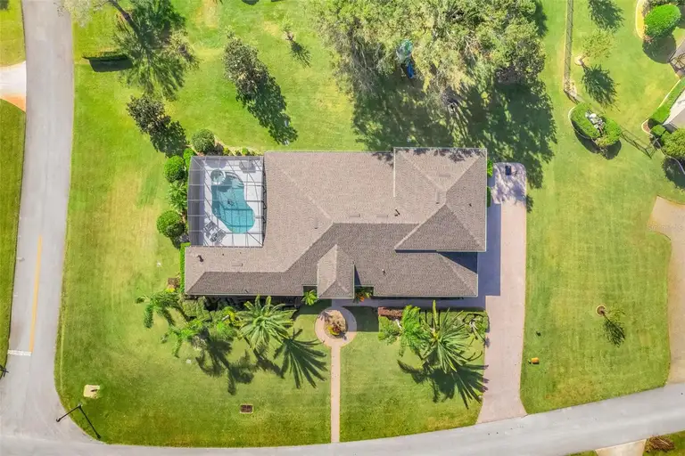 7350 SPRING MOUNTAIN LN — photo 5