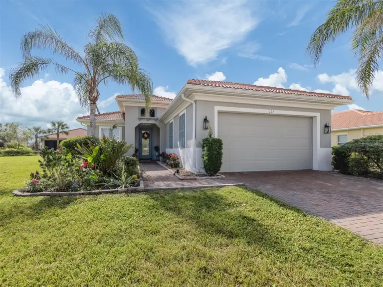 127 SEVILLA PL — photo 3