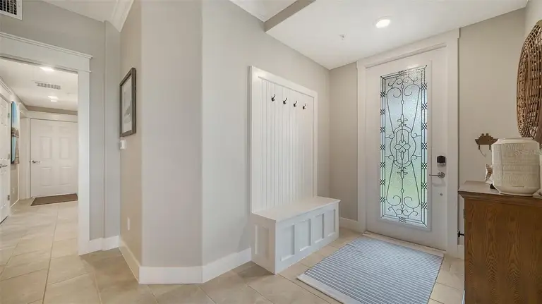 17815 GAWTHROP DR #101 — photo 4