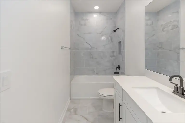 5648 GREEN ARROW PL — photo 2