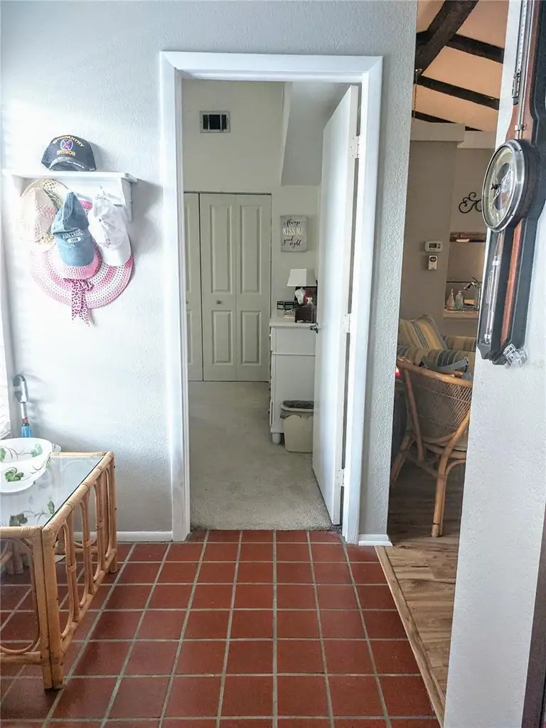 5581 LINKSMAN PL — photo 5