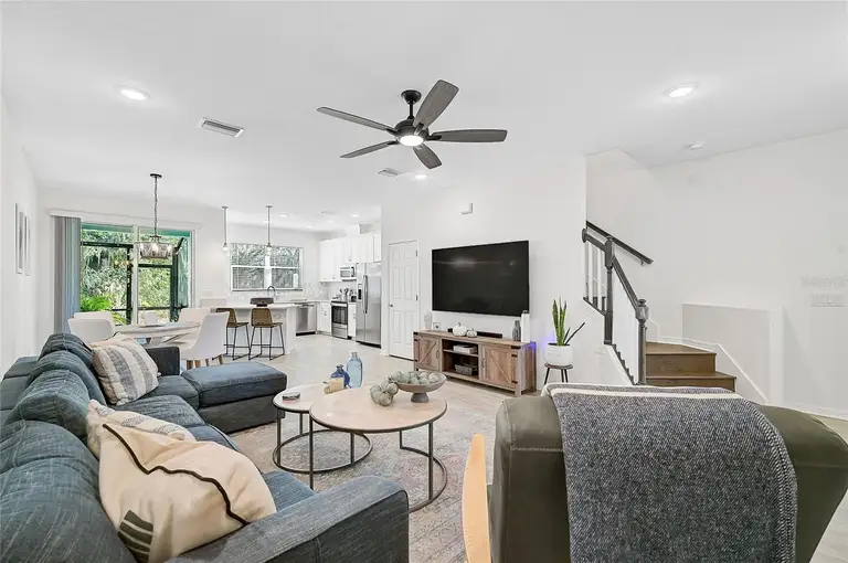 4008 VIA SIENNA CIR — photo 3