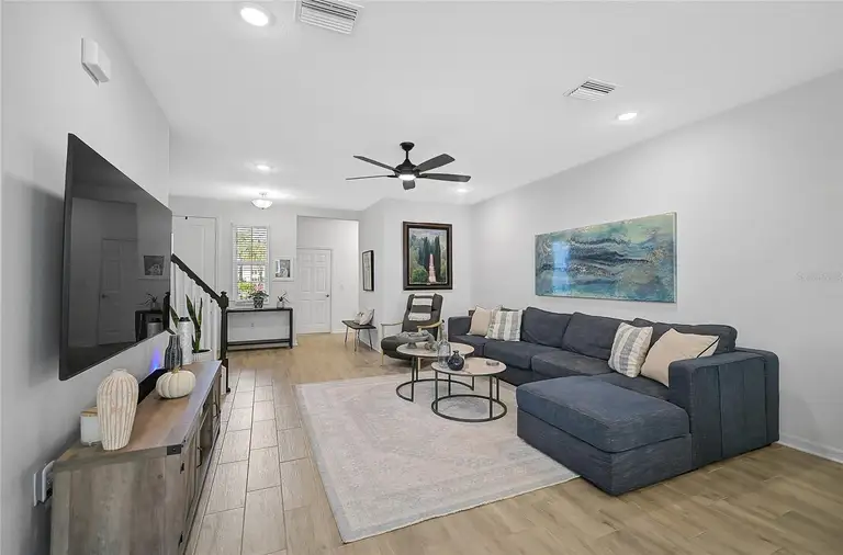 4008 VIA SIENNA CIR — photo 4