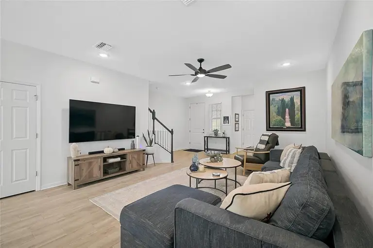 4008 VIA SIENNA CIR — photo 5