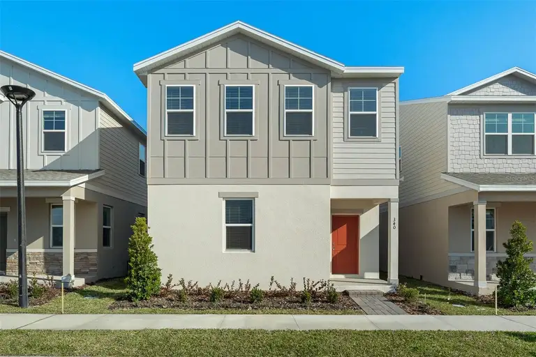 340 BELMOND DR