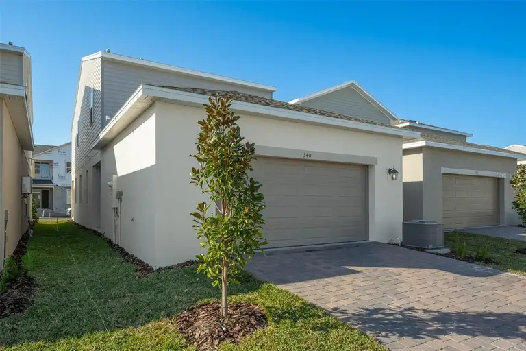 340 BELMOND DR — photo 2