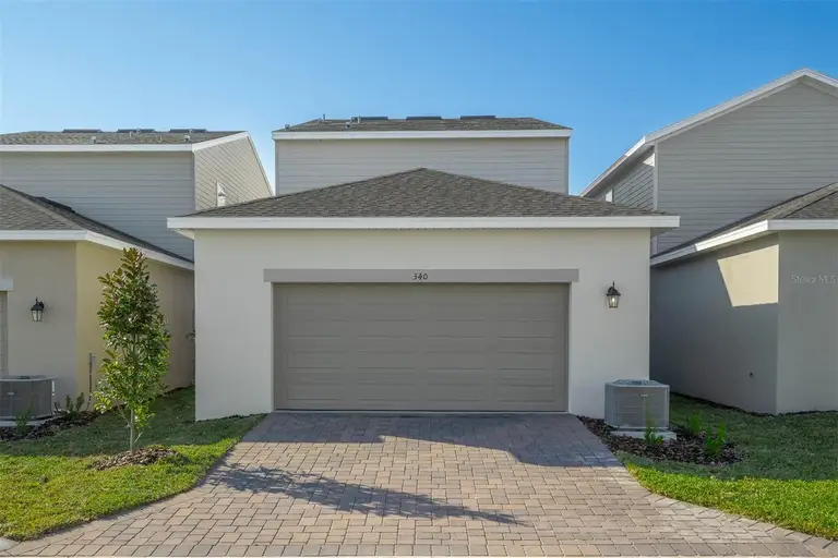 340 BELMOND DR — photo 3