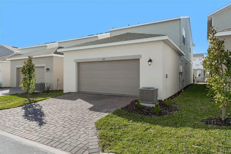 340 BELMOND DR — photo 4