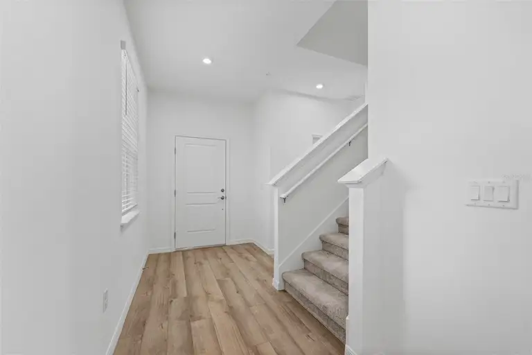 340 BELMOND DR — photo 5