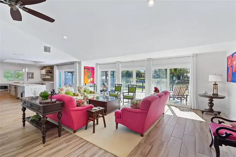 1610 HUDSON POINTE DR — photo 4