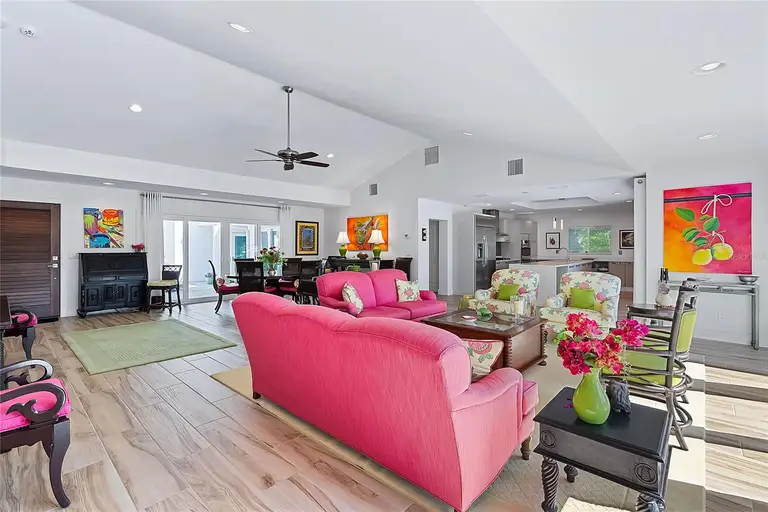 1610 HUDSON POINTE DR — photo 5