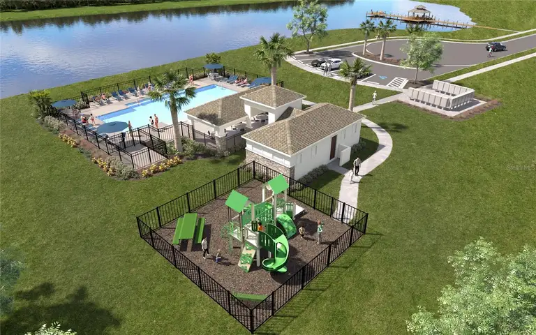 4873 CALDWELL CT — photo 2