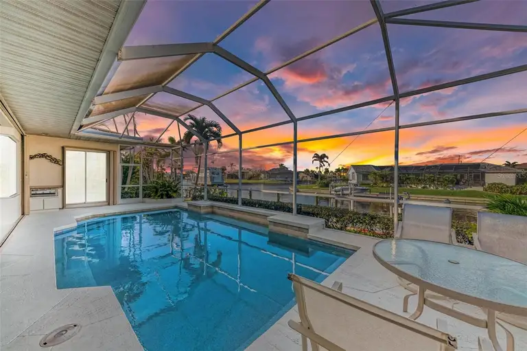 2138 CHARLOTTE AMALIE CT — photo 3