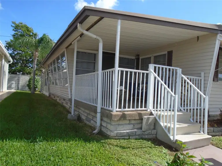 34029 AZALEA DR N