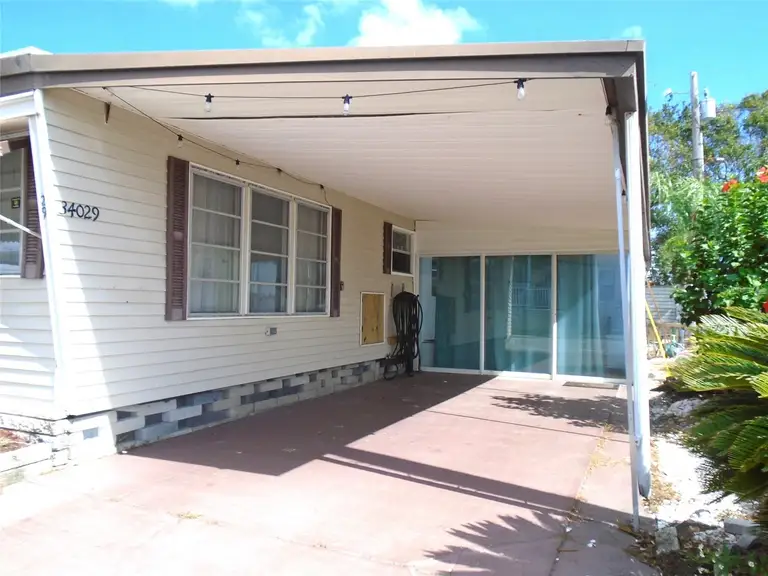 34029 AZALEA DR N — photo 2