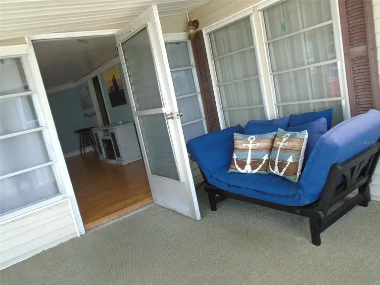 34029 AZALEA DR N — photo 3