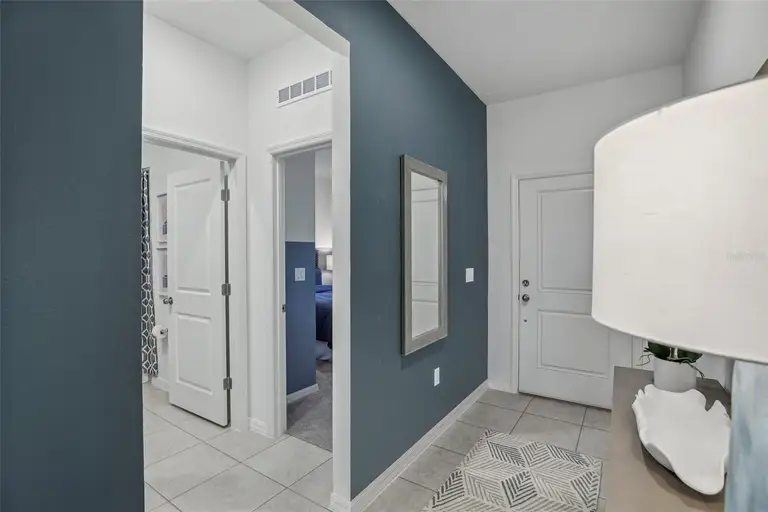 891 PEBBLE CREST LN — photo 5