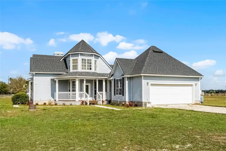 4071 ALBRITTON RD — photo 2