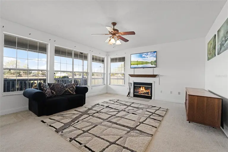 4071 ALBRITTON RD — photo 5