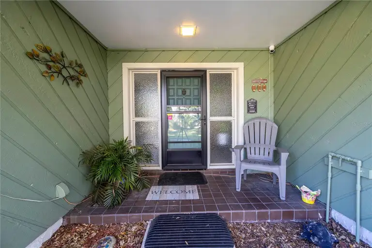 2227 WILLOWBROOK DR — photo 5