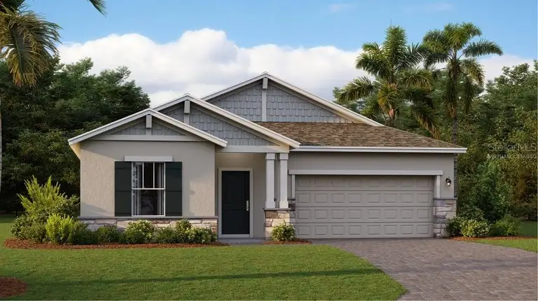 755 TERRAPIN DR