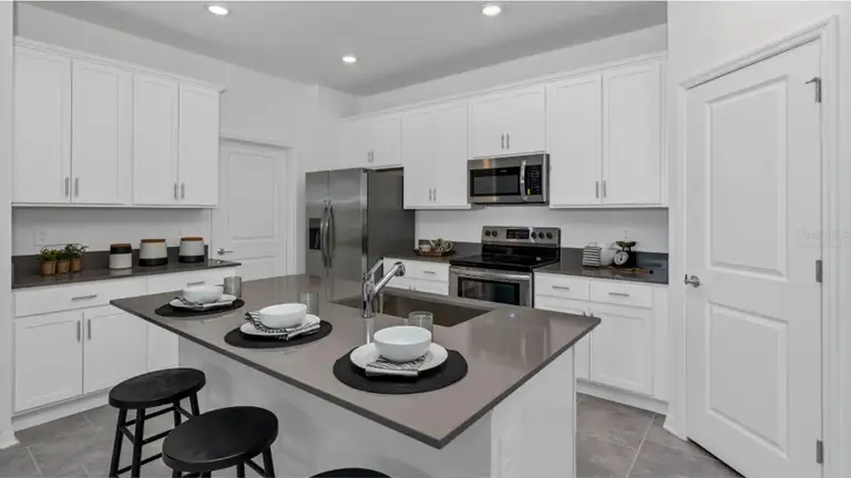 755 TERRAPIN DR — photo 2