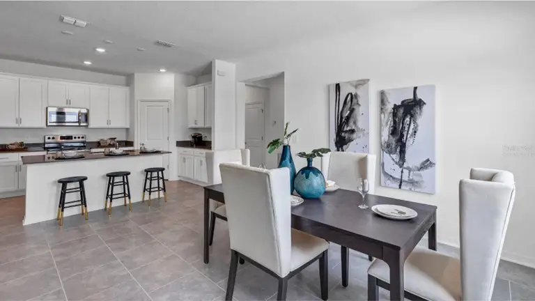 755 TERRAPIN DR — photo 3