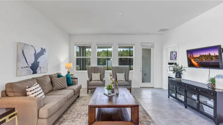 755 TERRAPIN DR — photo 4
