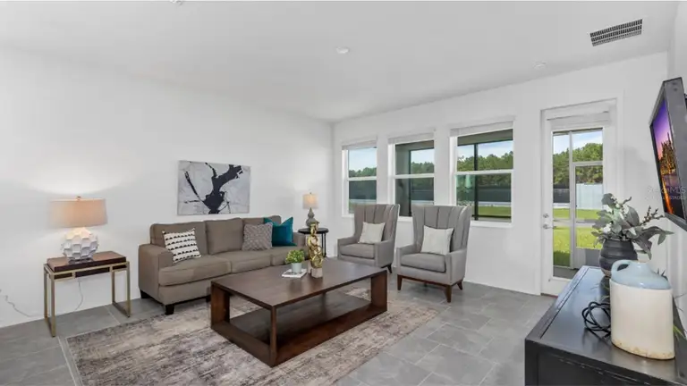 755 TERRAPIN DR — photo 5