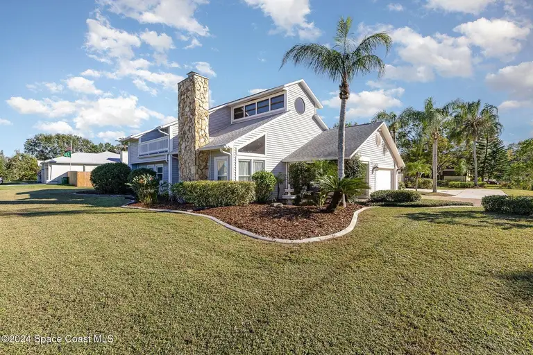 4510 MONICA CT — photo 2