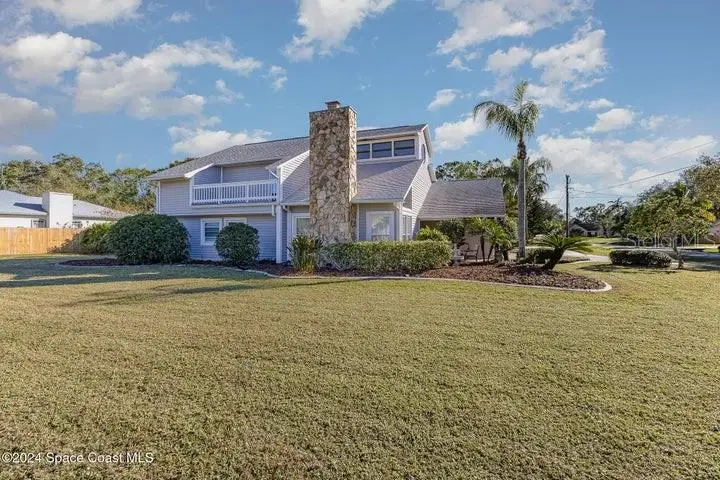 4510 MONICA CT — photo 4