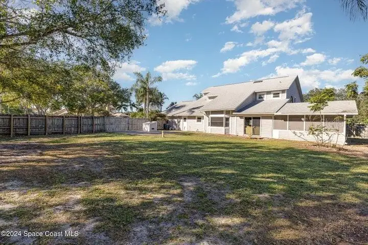 4510 MONICA CT — photo 5
