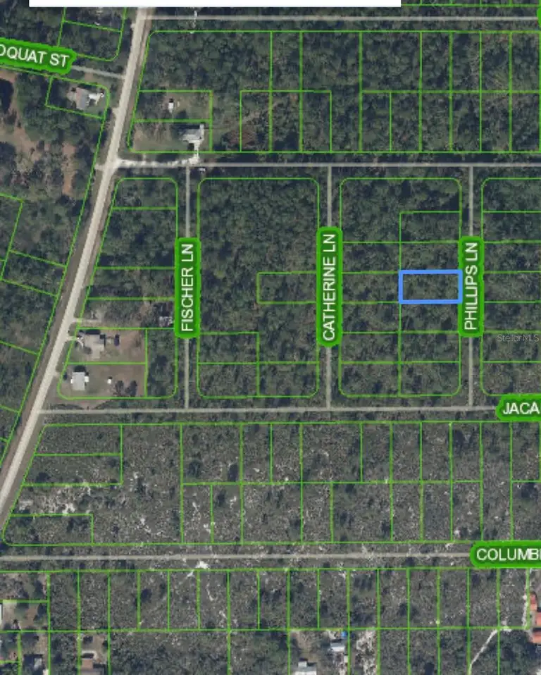 LOT 11 PHILLIPS LN — photo 3