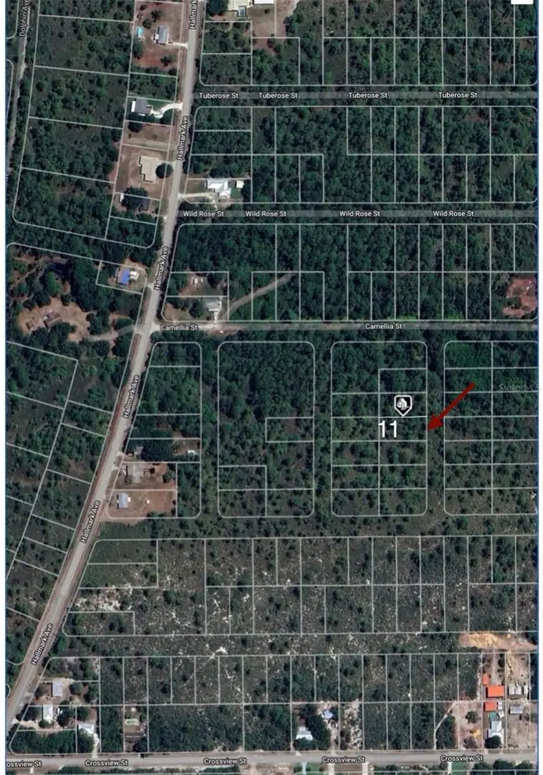 LOT 11 PHILLIPS LN — photo 5